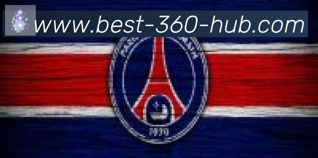 360直播合作伙伴